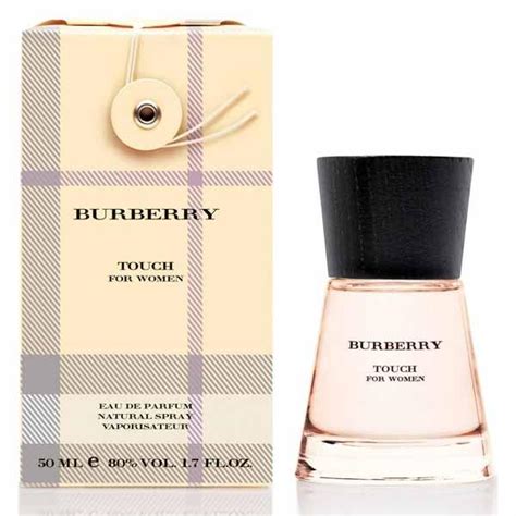 burberry touch 女士香氛|burberry perfume sephora.